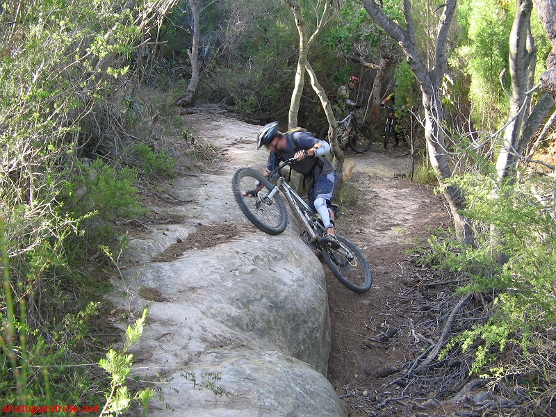 20070401-RedHill 088 